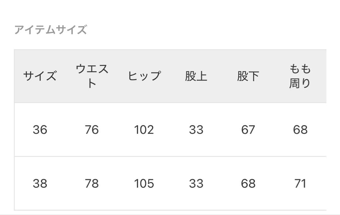 新品Spick and Spanサスペンダー付きワーカーパンツ　ベージュ36