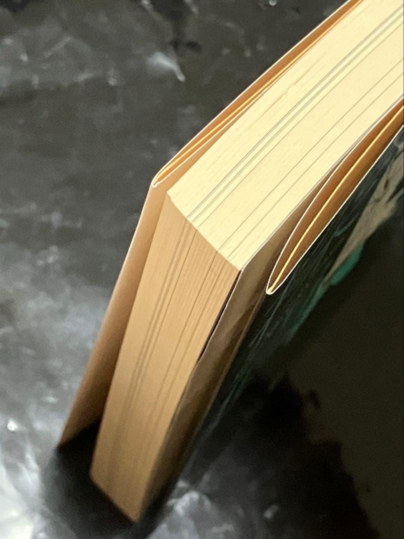 サイン本 麻耶雄嵩 貴族探偵 集英社文庫