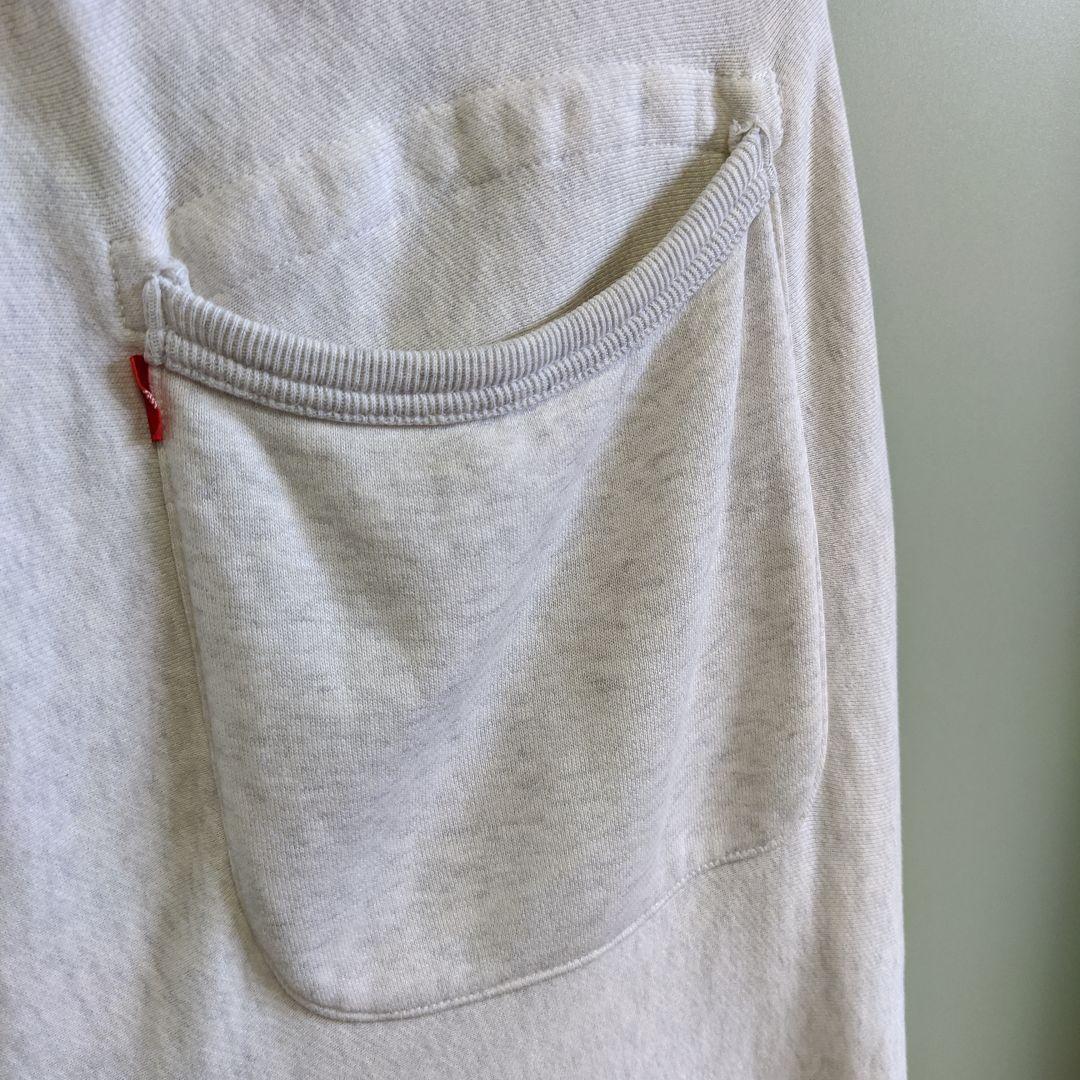 専用 ANACHRONORM アナクロノーム スウェットパンツ 01