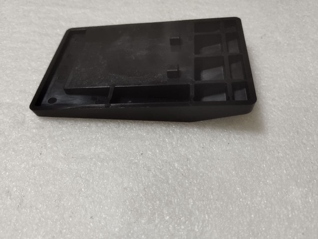 日産純正ETC2.0 　ナビ連動　軽自動車