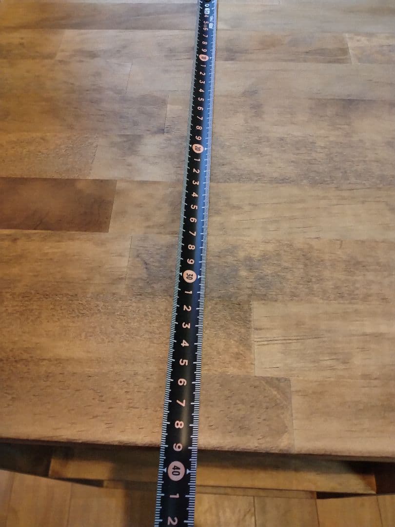 木製　ハンドメイド　オーダー　絵本　シェルフ　ワトコオイル　本棚　マガジンラック