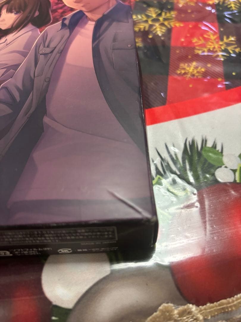 ファミコン探偵倶楽部　消えた後継者・うしろに立つ少女 コレクターズエディション