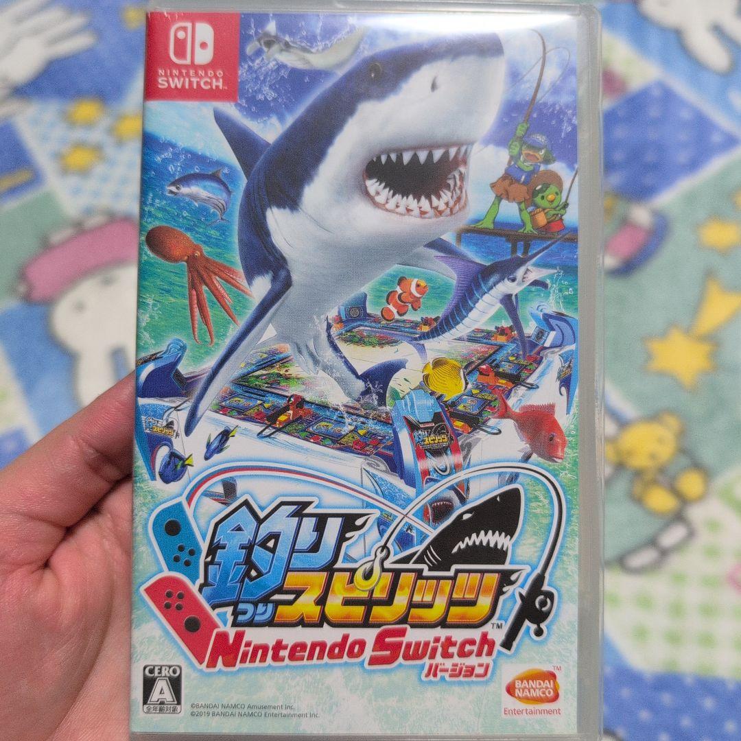 ゼルダの伝説 ティアーズ オブ ザ キングダム