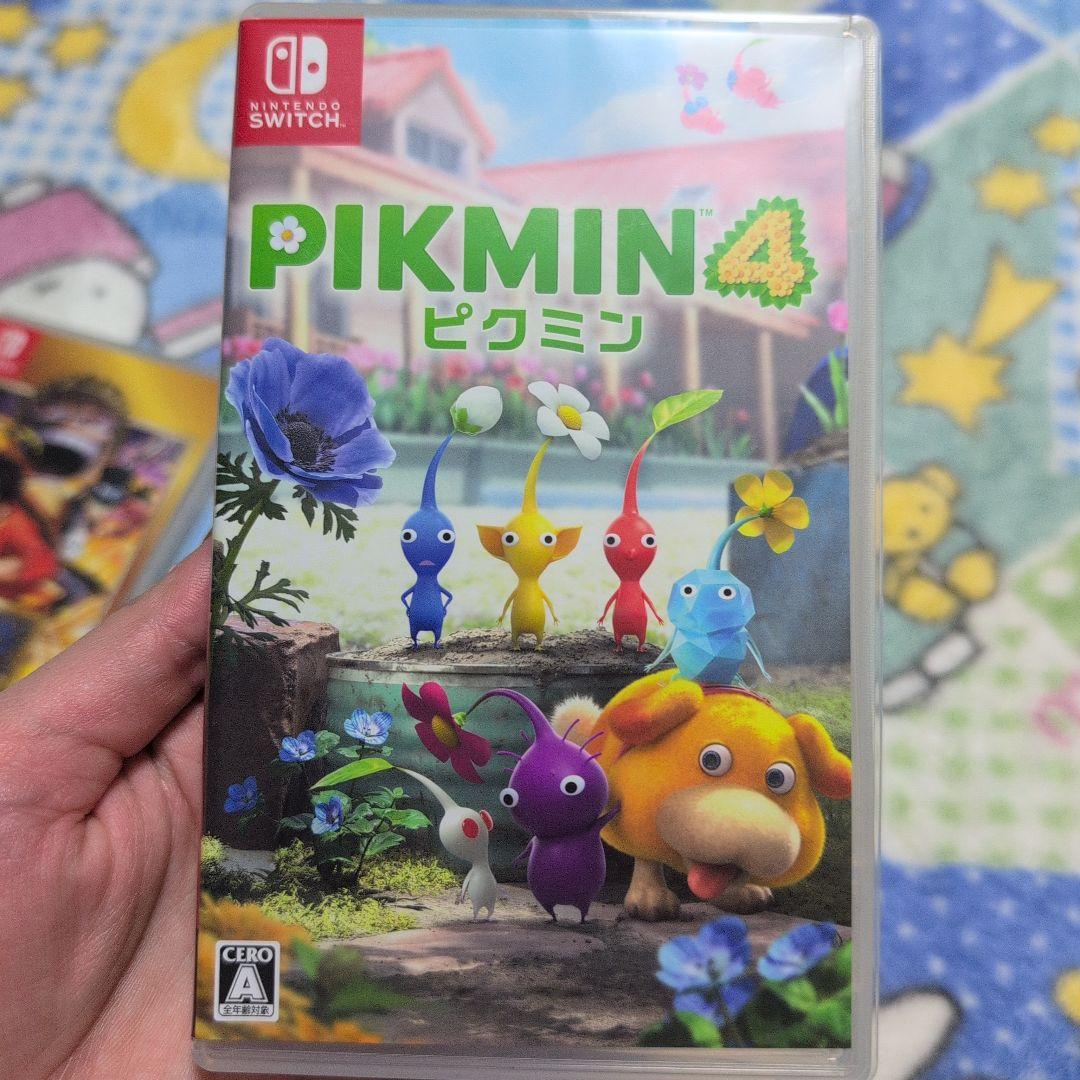 ゼルダの伝説 ティアーズ オブ ザ キングダム