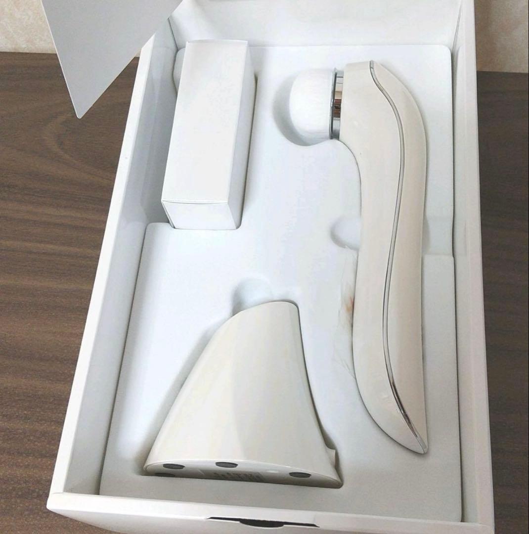 ☆。.:＊・゜新品未使用☆。.:＊・゜ ReFa リファ クリア