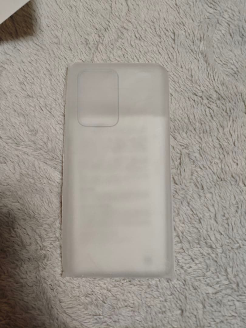 スマートフォン本体 Xiaomi 11T Pro