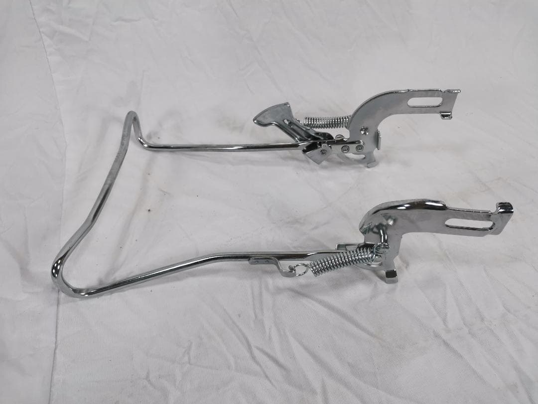 年末セール 超お得 新品KF24 自転車 シティサイクル シマノ製7段7