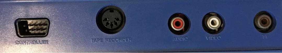 ぴゅう太　ソフト9本付き　レトロゲーム　超希少　レア物