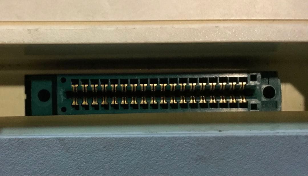 ぴゅう太　ソフト9本付き　レトロゲーム　超希少　レア物