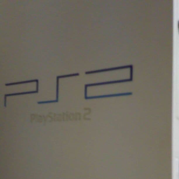 ゲームまとめて。プレステ2