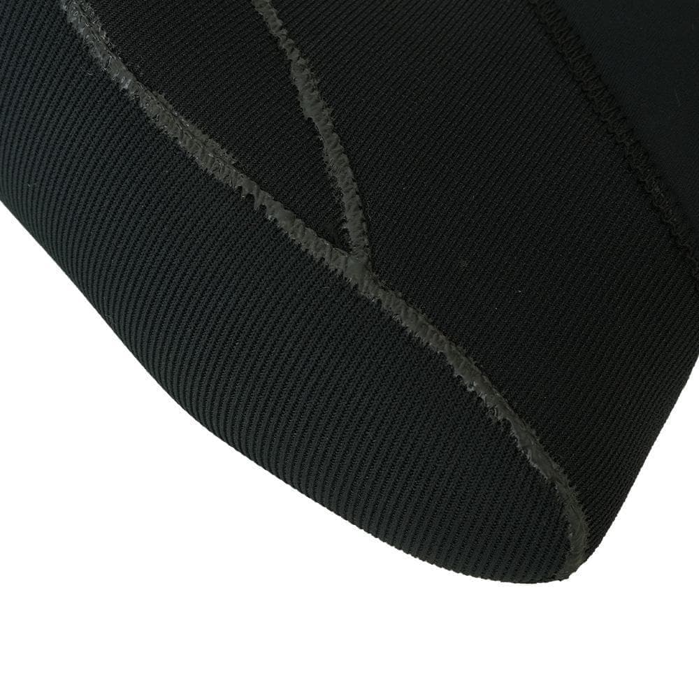 新商品！TLS　JP-FIT 3mmサーフブーツ｜日本製 　サイズ 26.5㎝