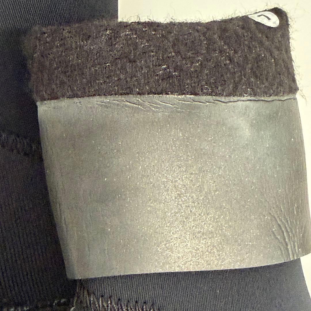 新商品！TLS　JP-FIT 3mmサーフブーツ｜日本製 　サイズ 26.5㎝