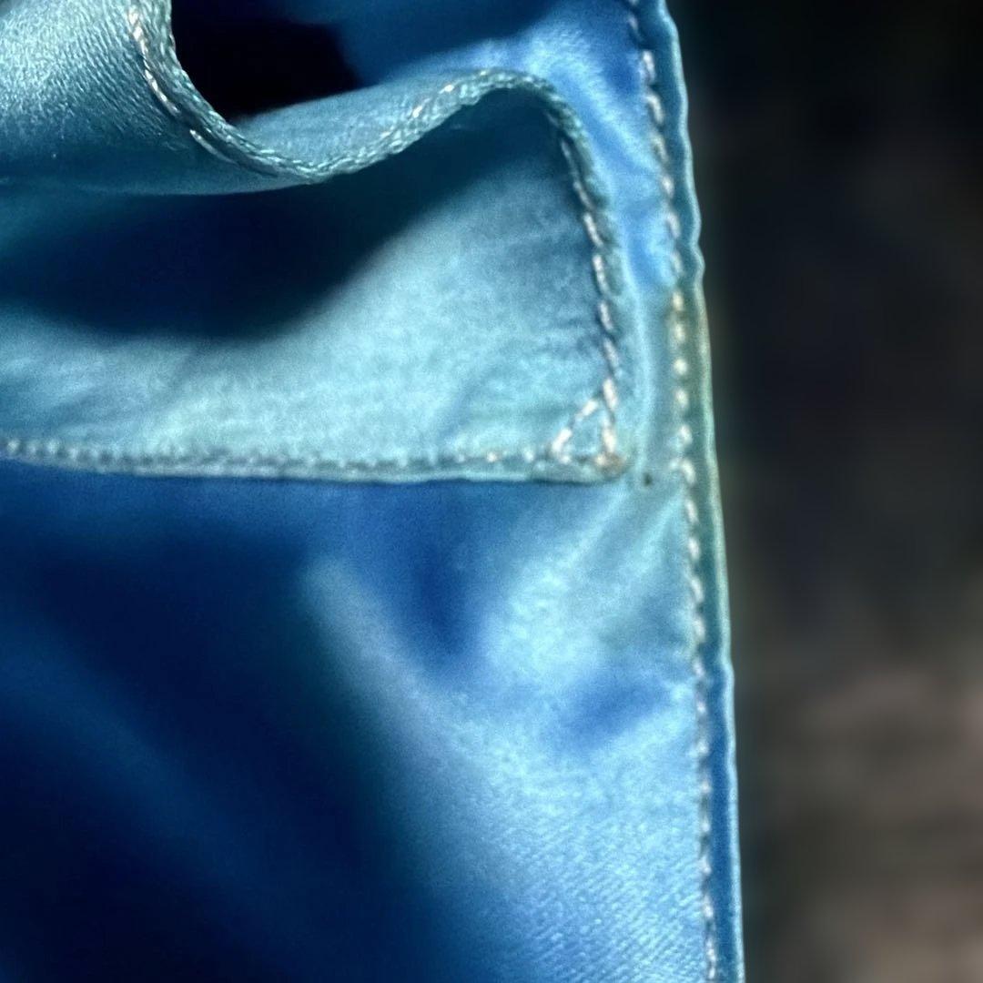 希少　フェンディ　FENDI フラワー　トートバッグ　正規品