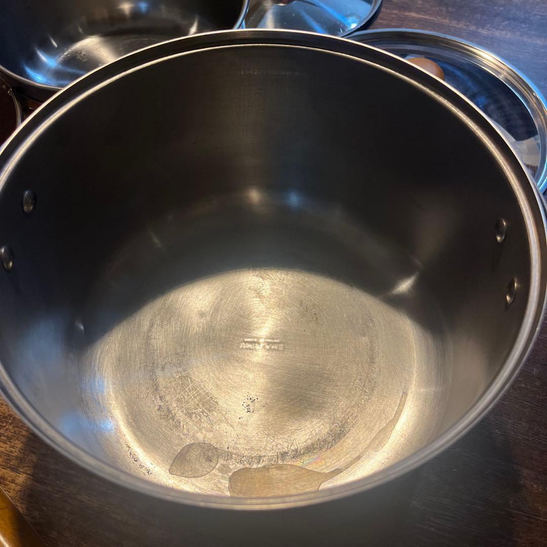 即日発送‼️UNIFLAME fan5duo‼️