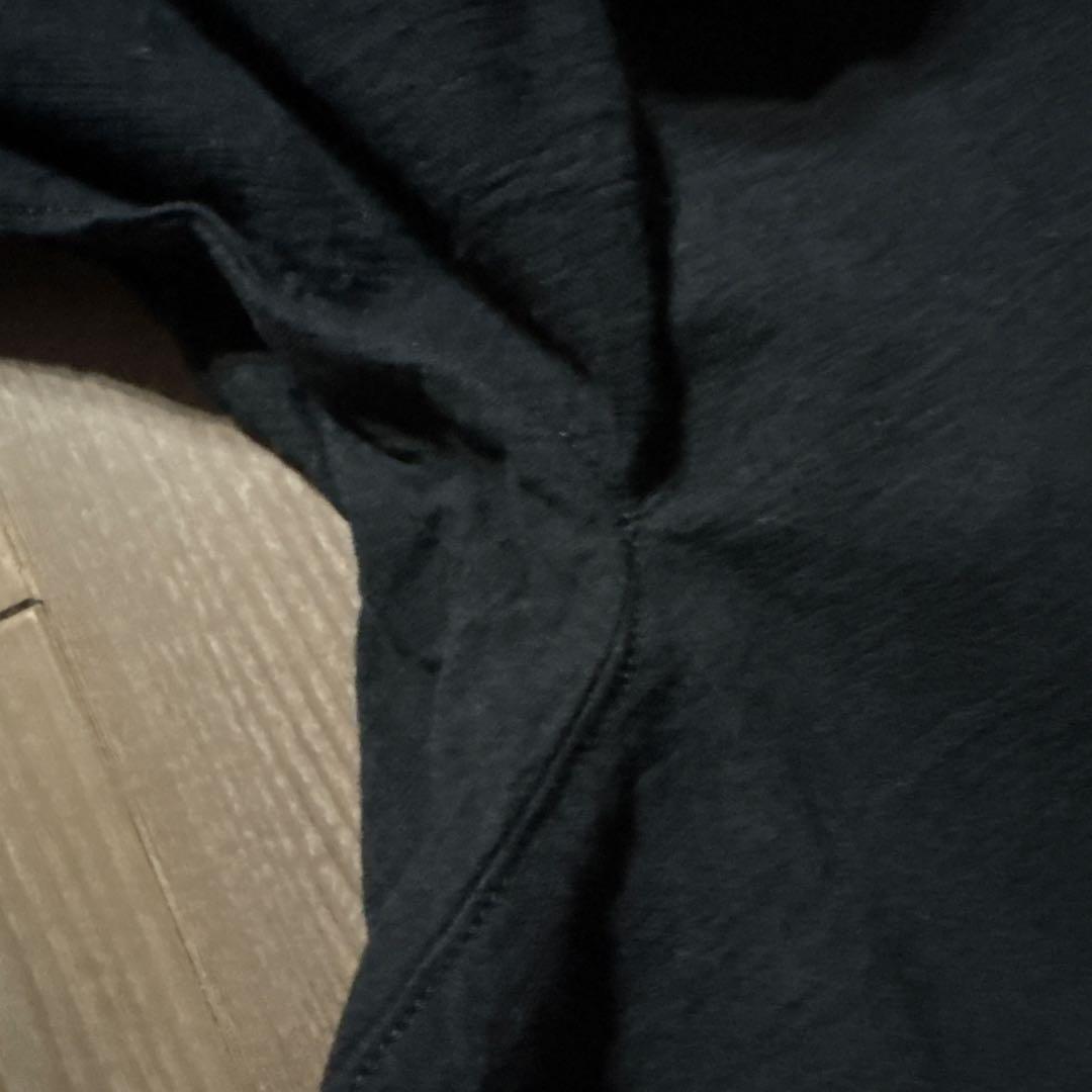 れいさん専用＊