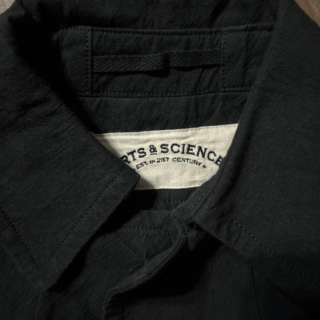 れいさん専用＊