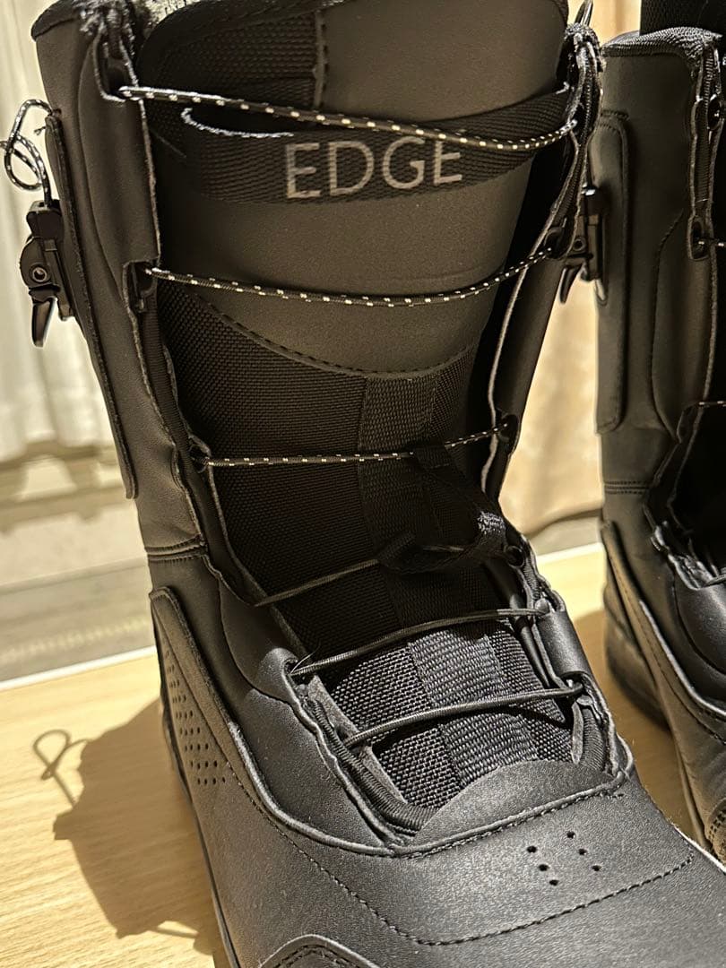 NORTHWAVE/ノースウェーブ EDGE 26.5センチ