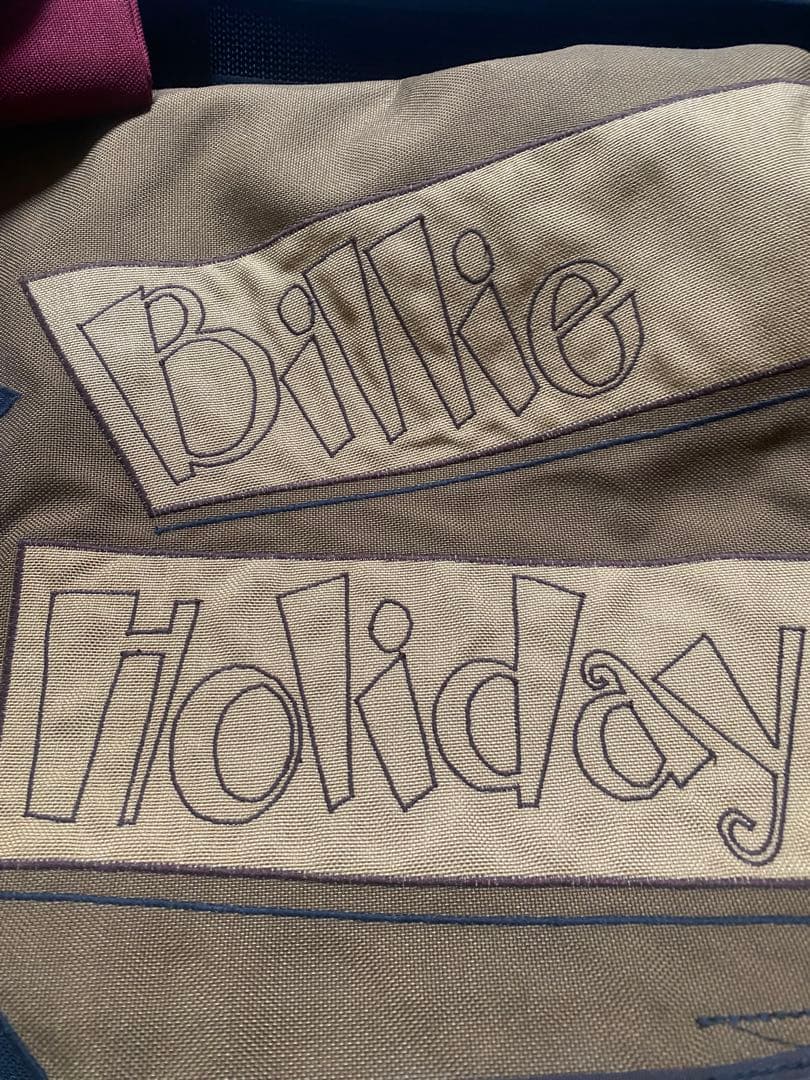 R.E.Load（リロード）　メッセンジャーバッグ