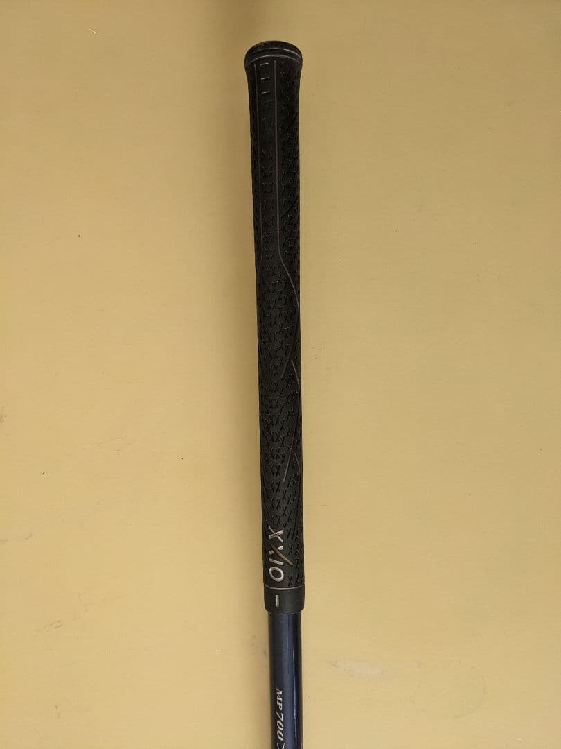 DUNLOP ゼクシオ7 レディースドライバー 13.5度