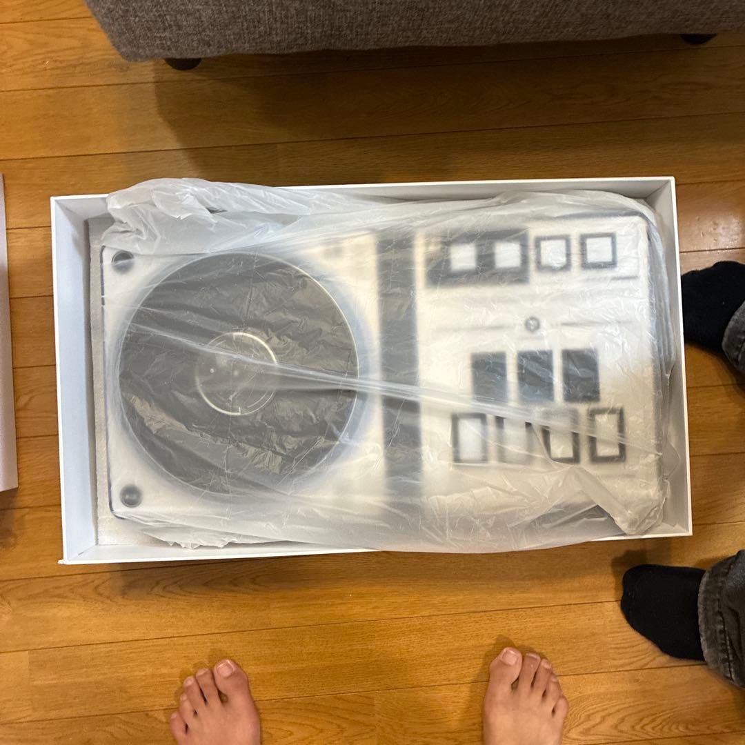 弐寺コン　IIDXコントローラープレミアムモデル