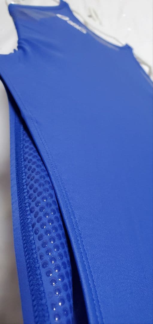 競泳水着アシックスasics