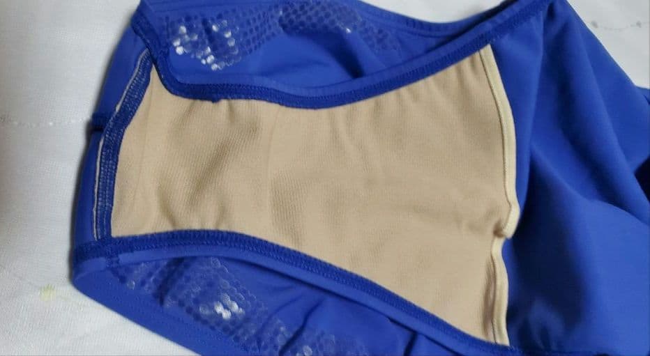 競泳水着アシックスasics