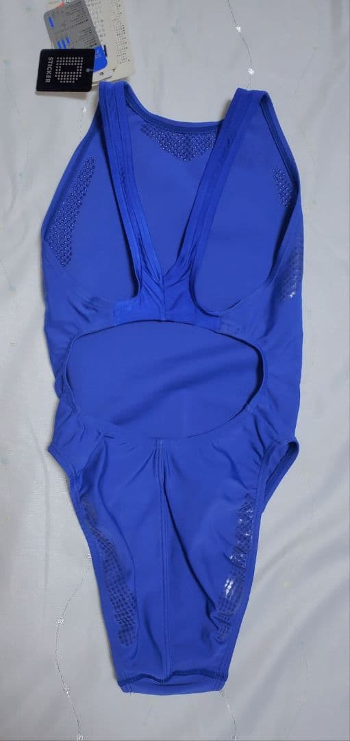 競泳水着アシックスasics