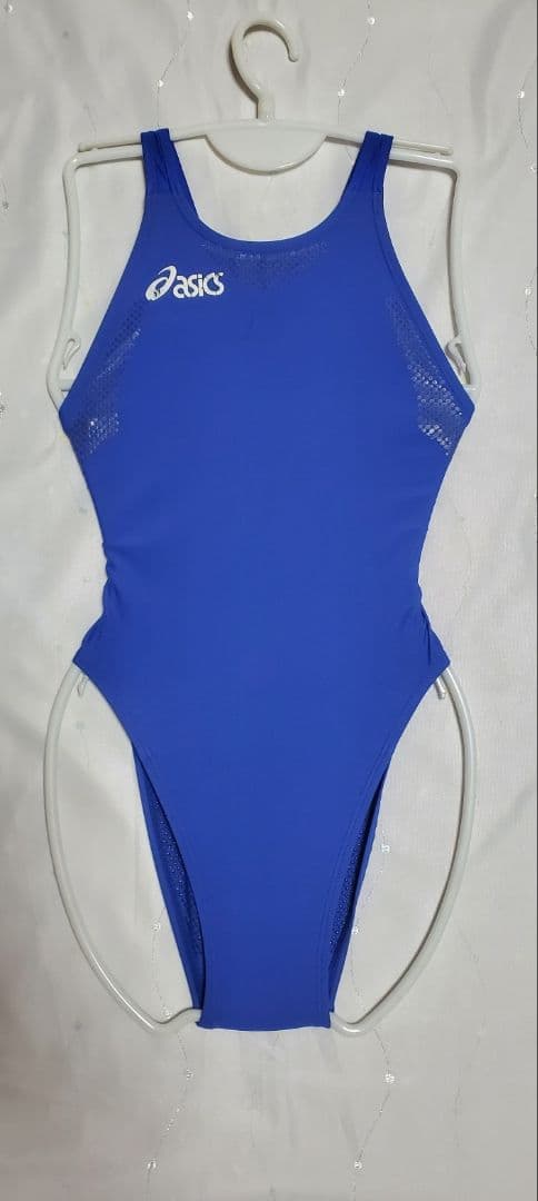 競泳水着アシックスasics