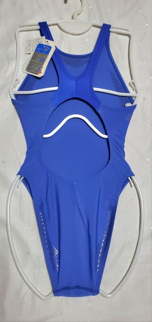 競泳水着アシックスasics