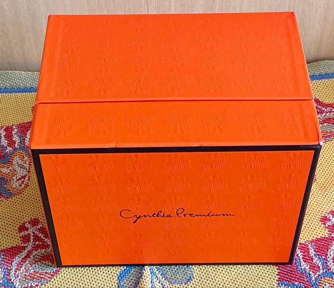 南沙織　Cynthia Premium CD 21枚 + DVD 1枚