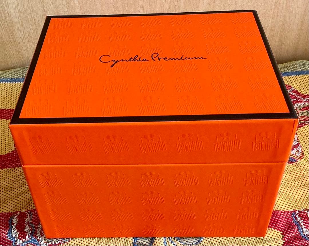 南沙織　Cynthia Premium CD 21枚 + DVD 1枚