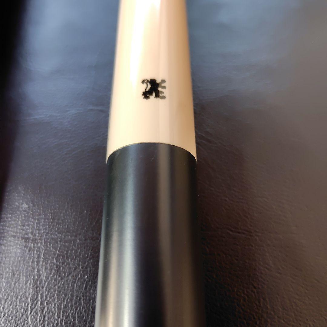 アダム　ジャンプキュー　レインボー