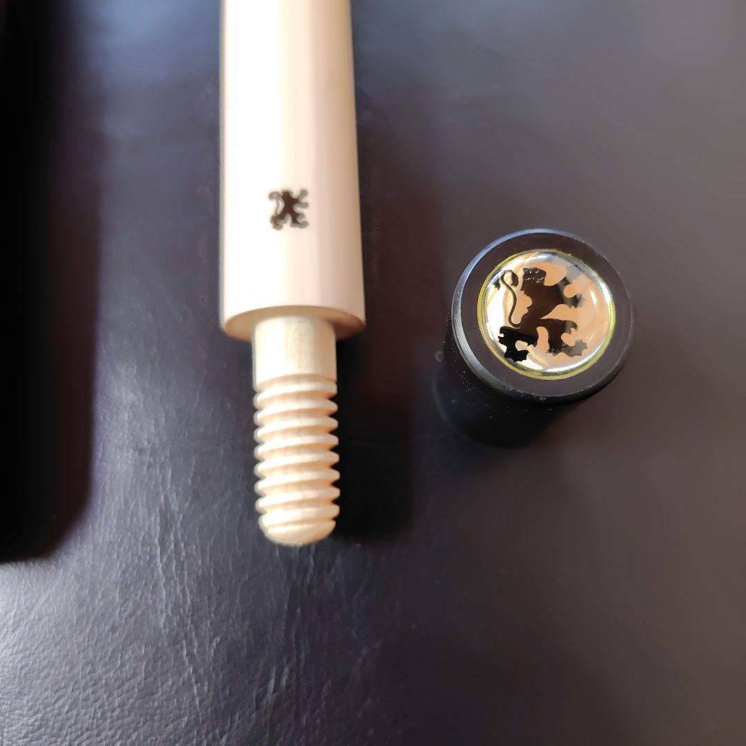 アダム　ジャンプキュー　レインボー