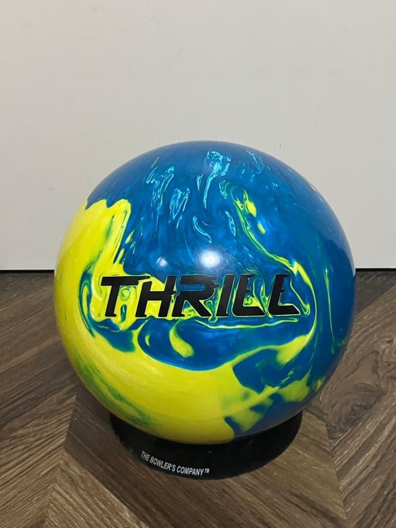 モーティブ　マックススリルパール