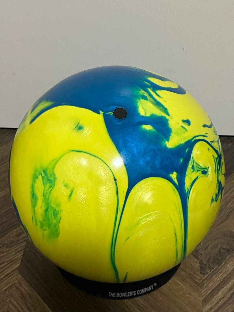 モーティブ　マックススリルパール