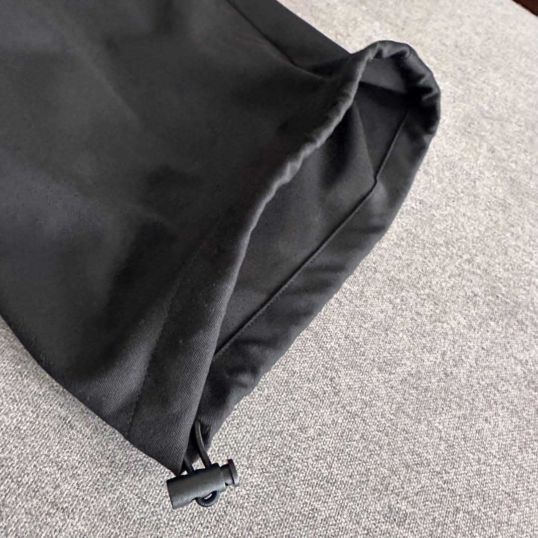 未使TODAYFUL Twill Balloon Combinaison 36