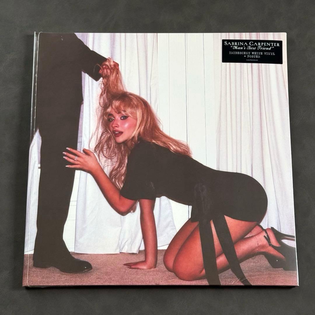 f.haruki0612様　おまとめ