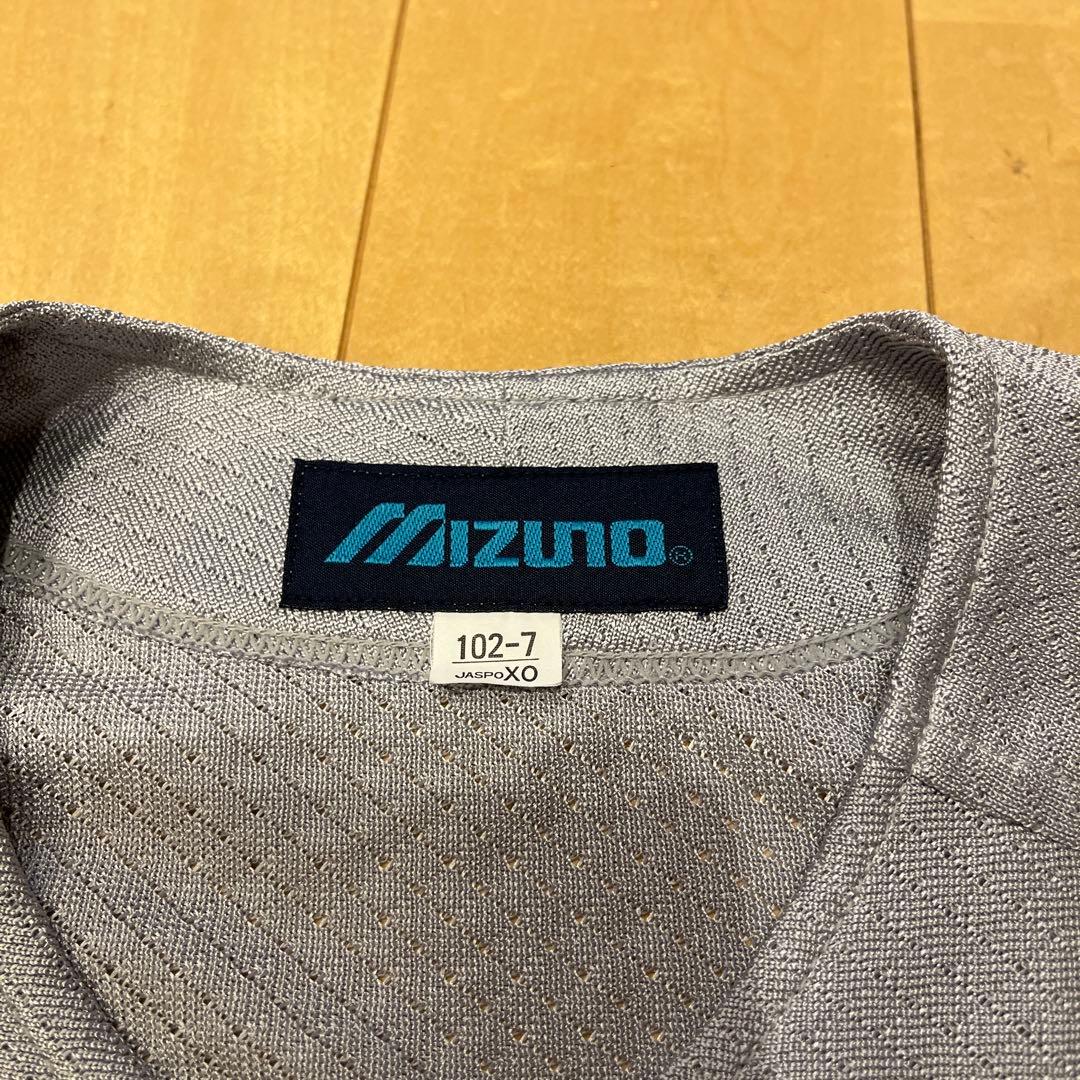 青森山田高校野球部のユニフォーム