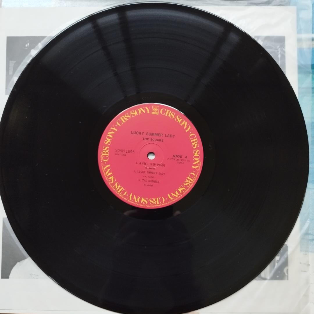 送料無料 レア当時もの和JAZZフュージョンレコード10枚まとめ+オマケ1枚