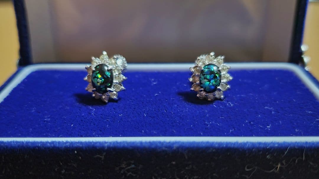 え*ん様 遺品整理 生前整理 貴金属 まとめ売り