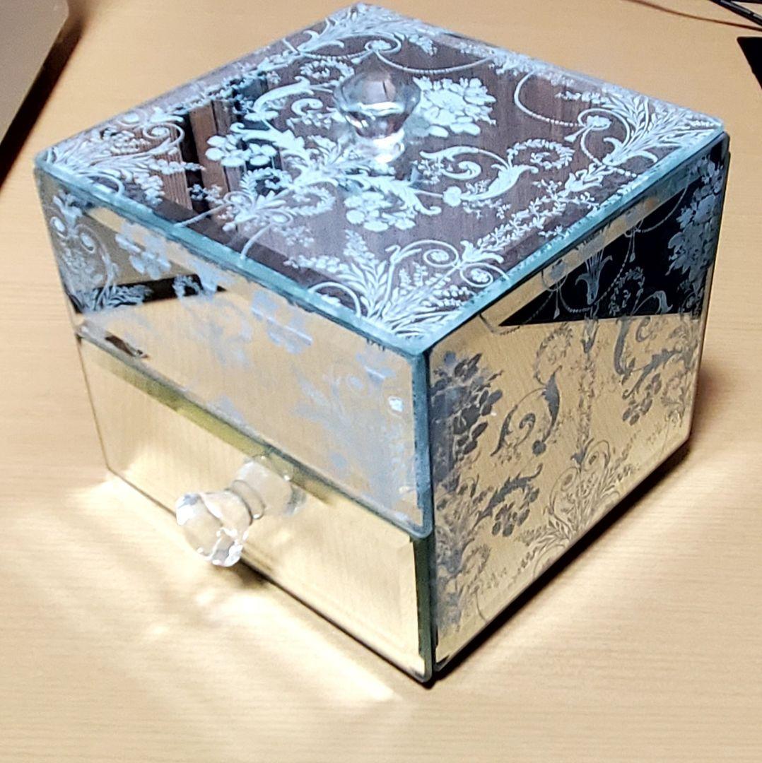 え*ん様 遺品整理 生前整理 貴金属 まとめ売り