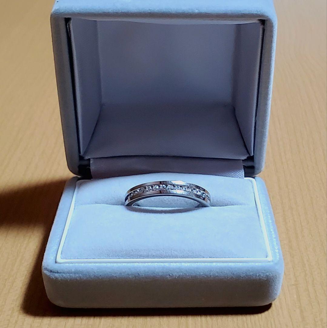 え*ん様 遺品整理 生前整理 貴金属 まとめ売り