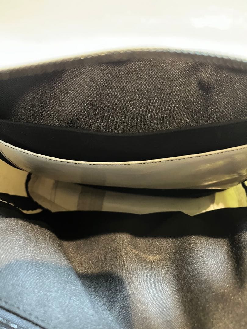 バッグ FREITAG F306 HAZZARD BACKPACK