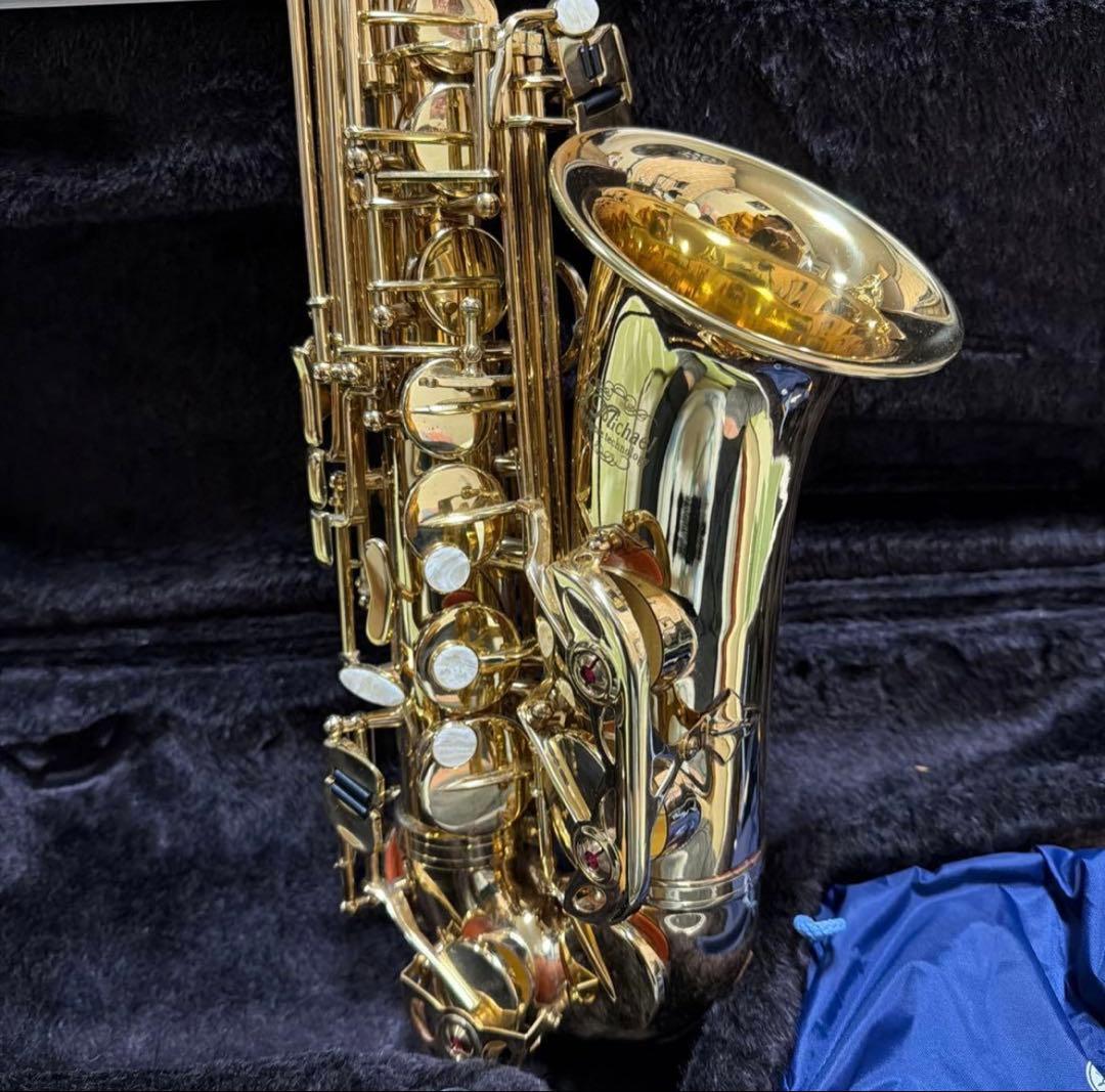 アニキさん専用