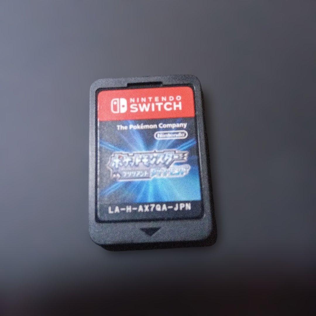 Nintendo Switch Lite ターコイズ + ポケモンソフト