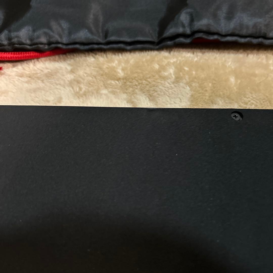 HitBOX レバーレスアーケードコントローラー