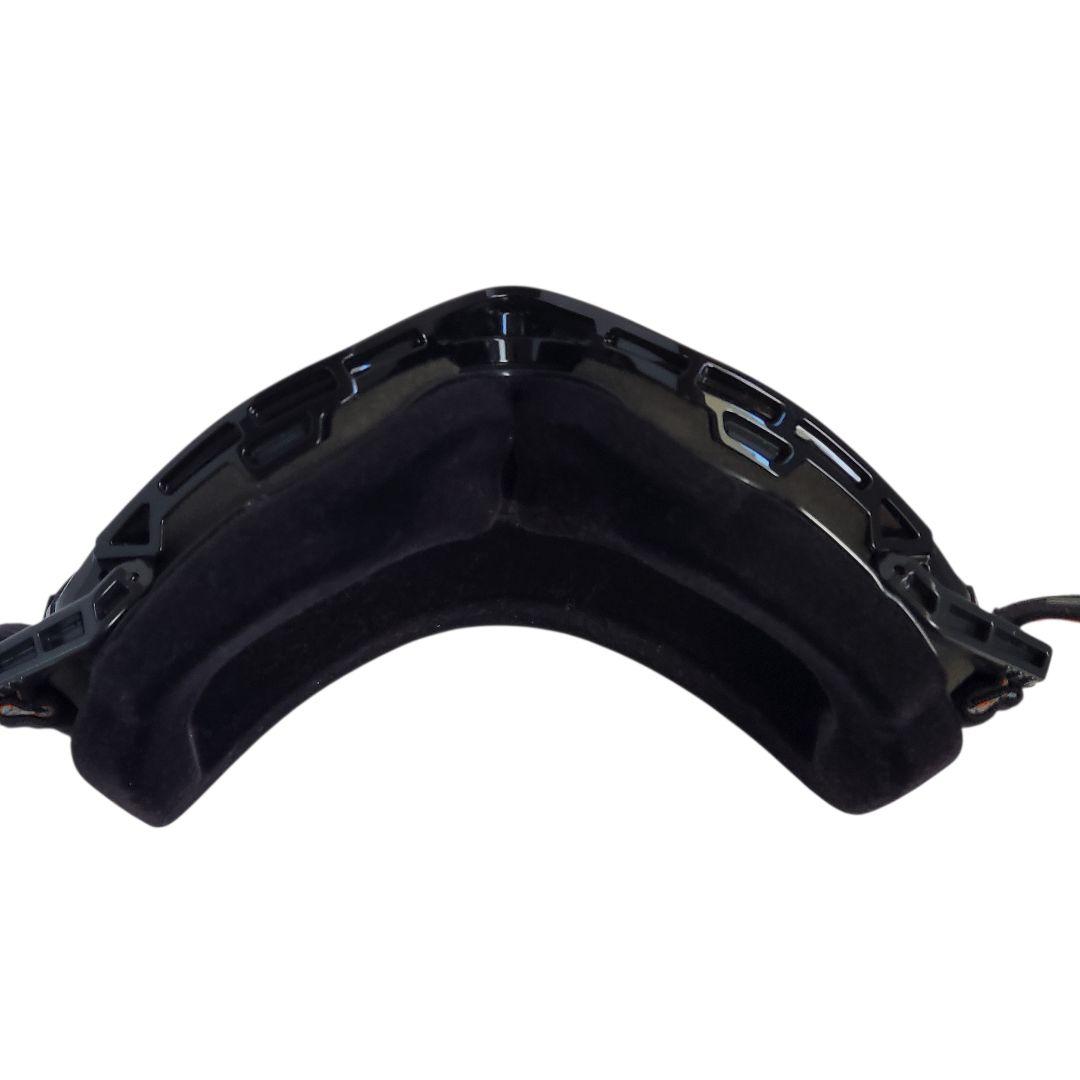 【限定モデル】【美品】SWANS リッジラインゴーグル ULTRA LENS