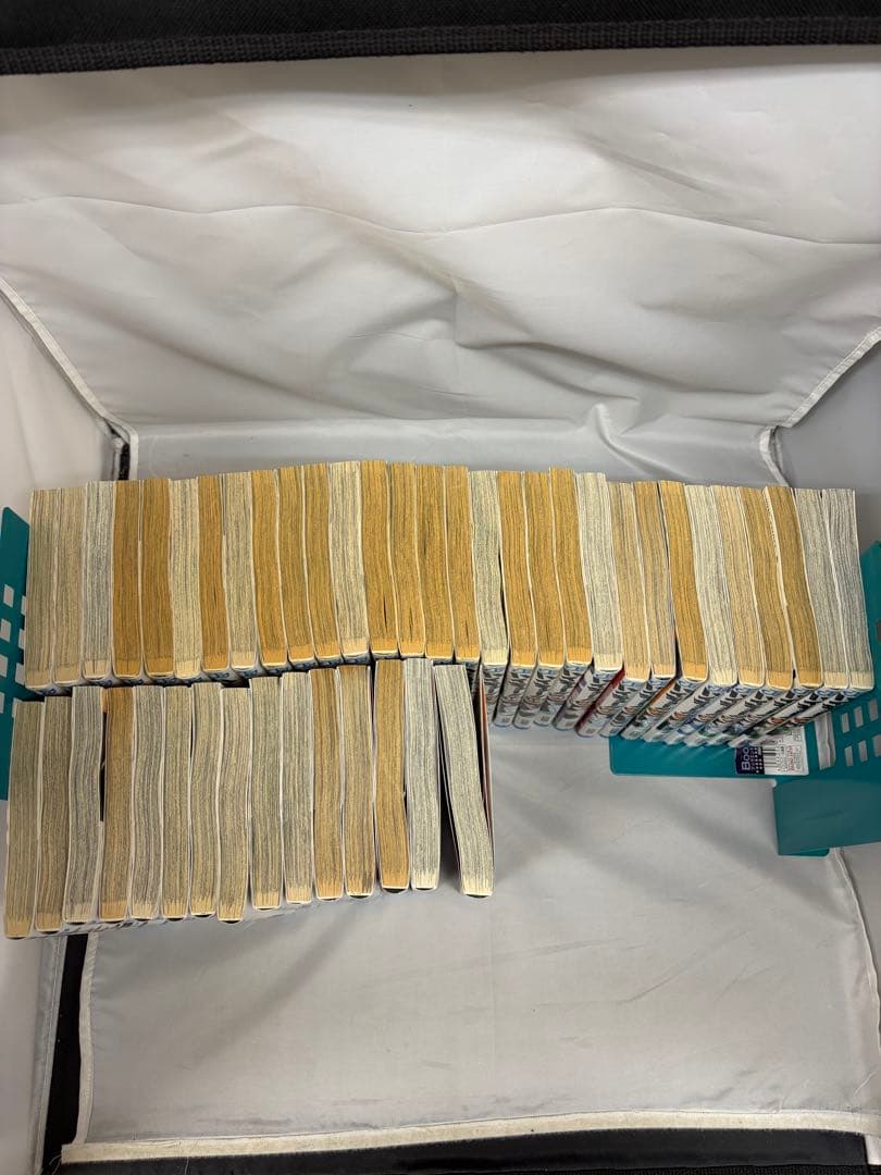 ハイキュー!! 1～45巻　全巻　セット　まとめ