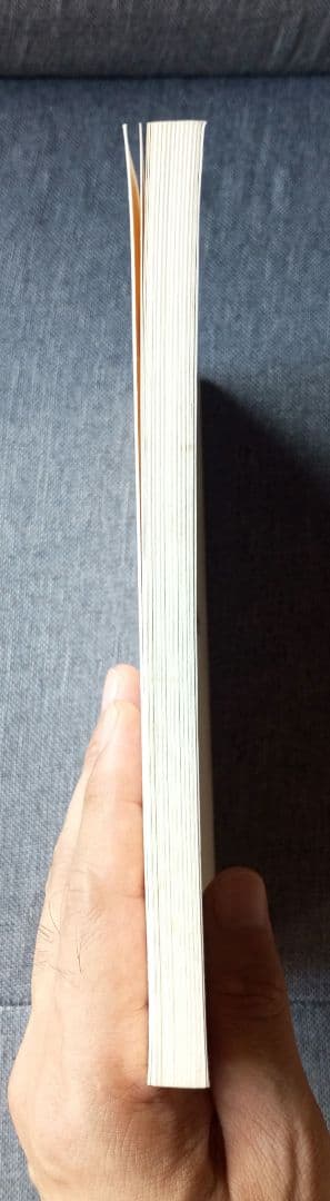 鍼灸医学概論　藤原知, 小野太朗著