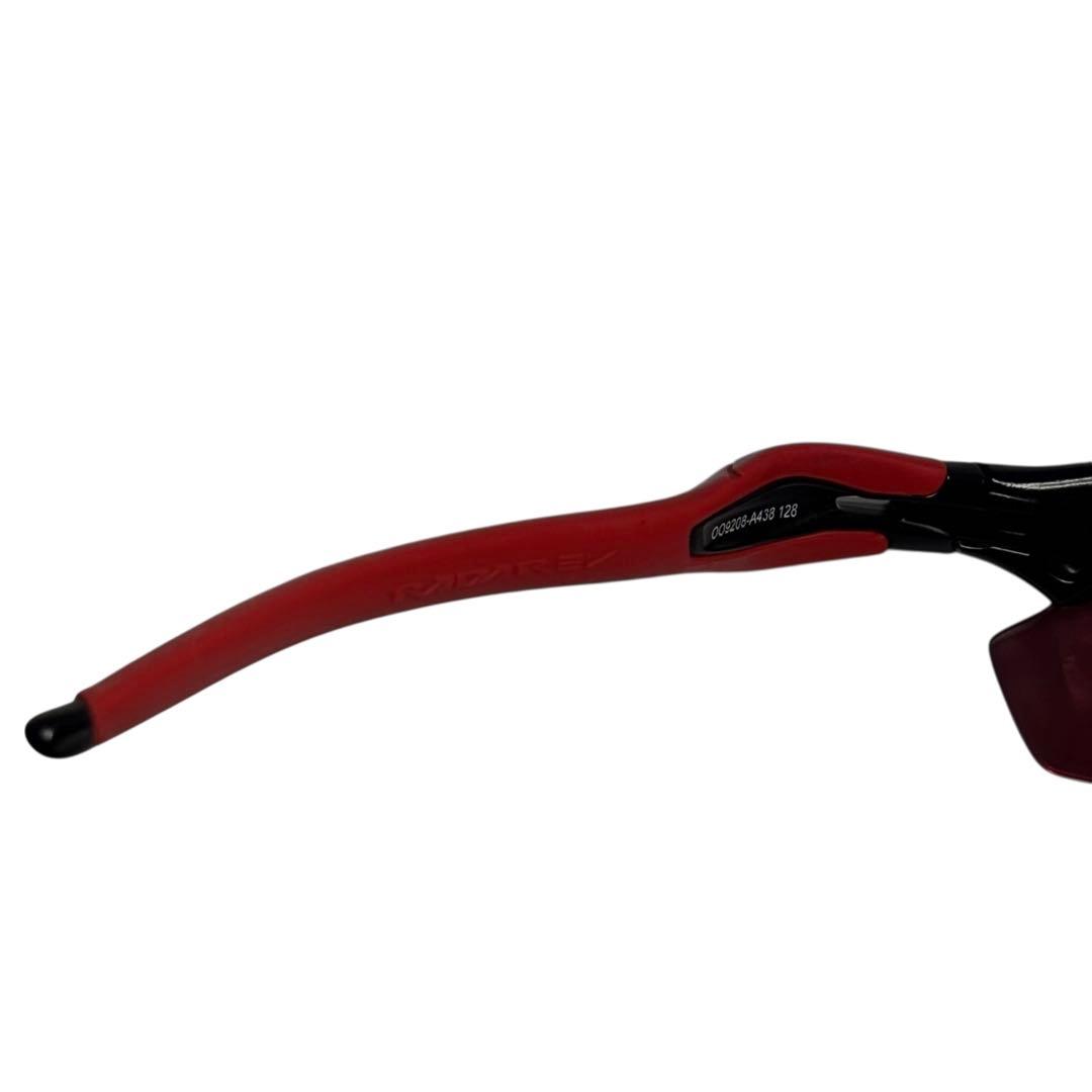 OAKLEY オークリー レーダーEV 大谷翔平モデル 限定 デッドストック品